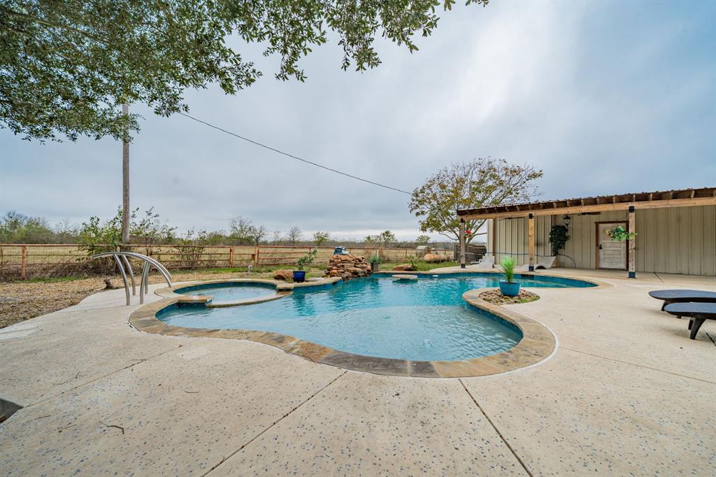 Kaufman Estates - Residential