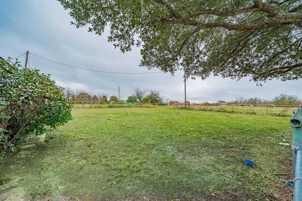 Kaufman Estates - Residential