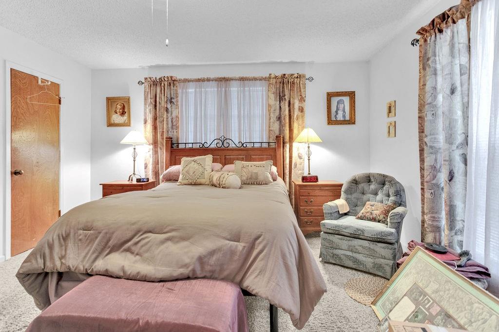 Hideaway - Residential