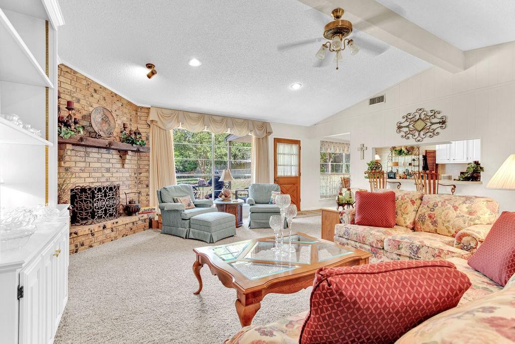 Hideaway - Residential