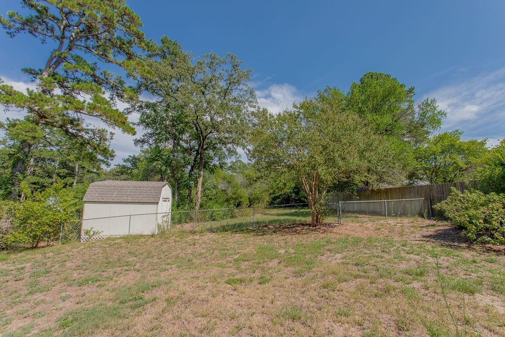 Hideaway - Residential