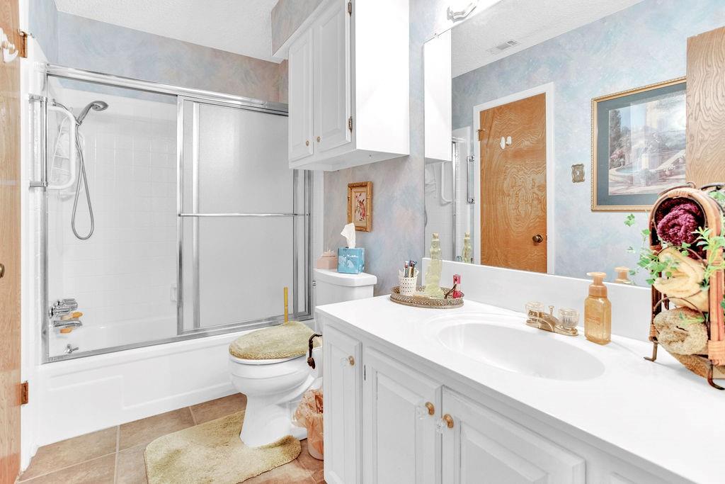 Hideaway - Residential