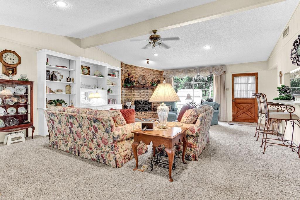 Hideaway - Residential