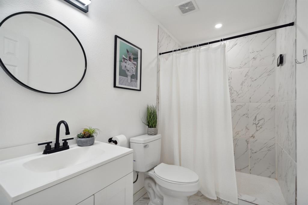 Eastwood Add - Residential