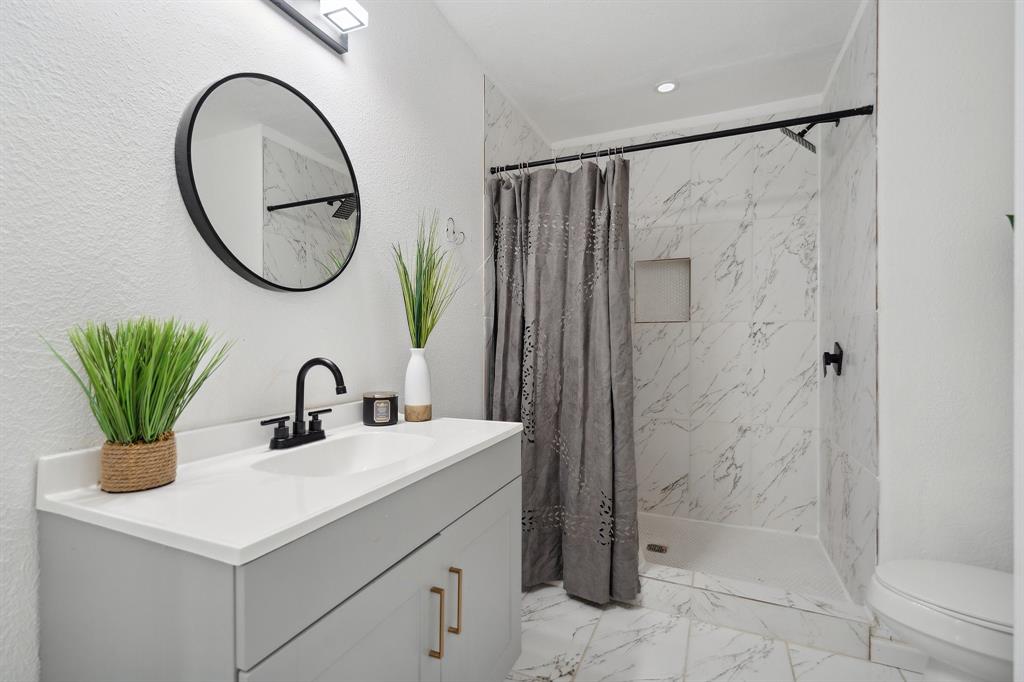 Eastwood Add - Residential