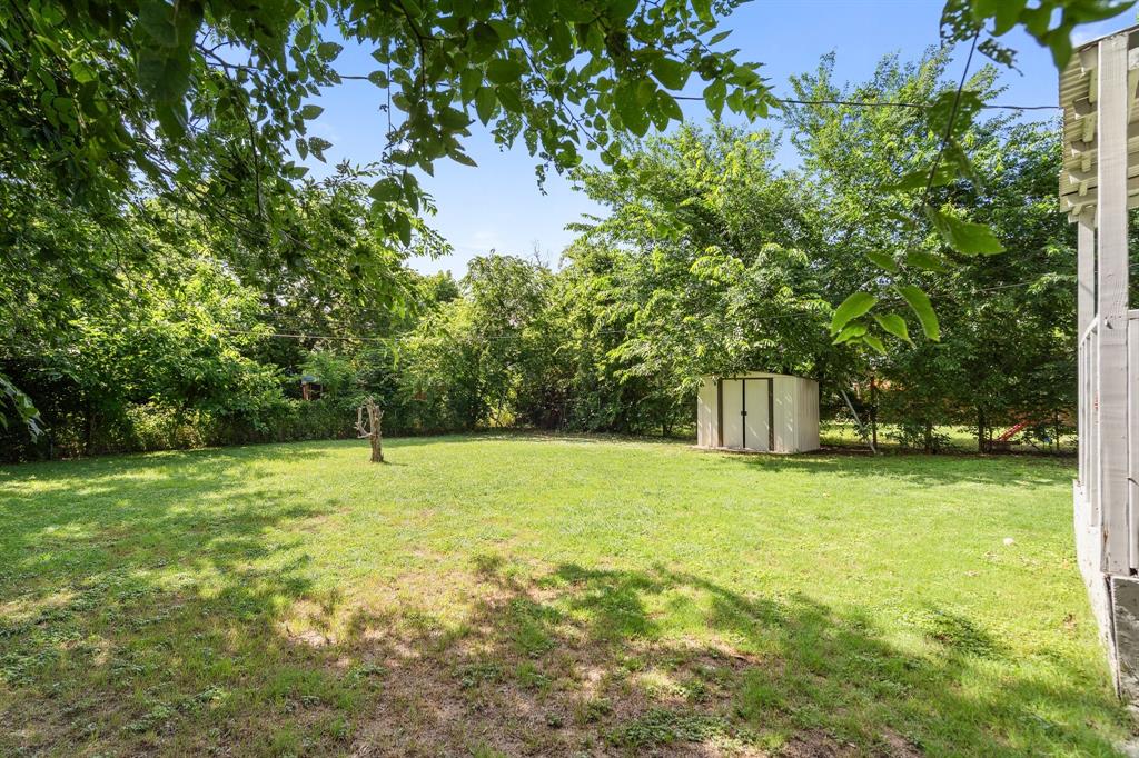 Eastwood Add - Residential