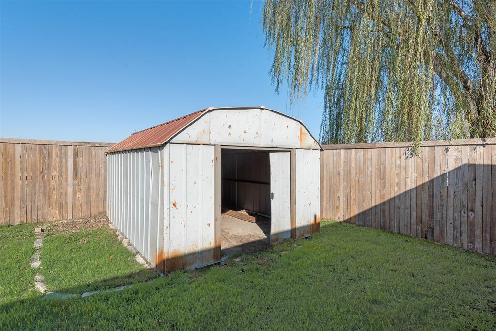 Whisperwood Estates Add - Residential