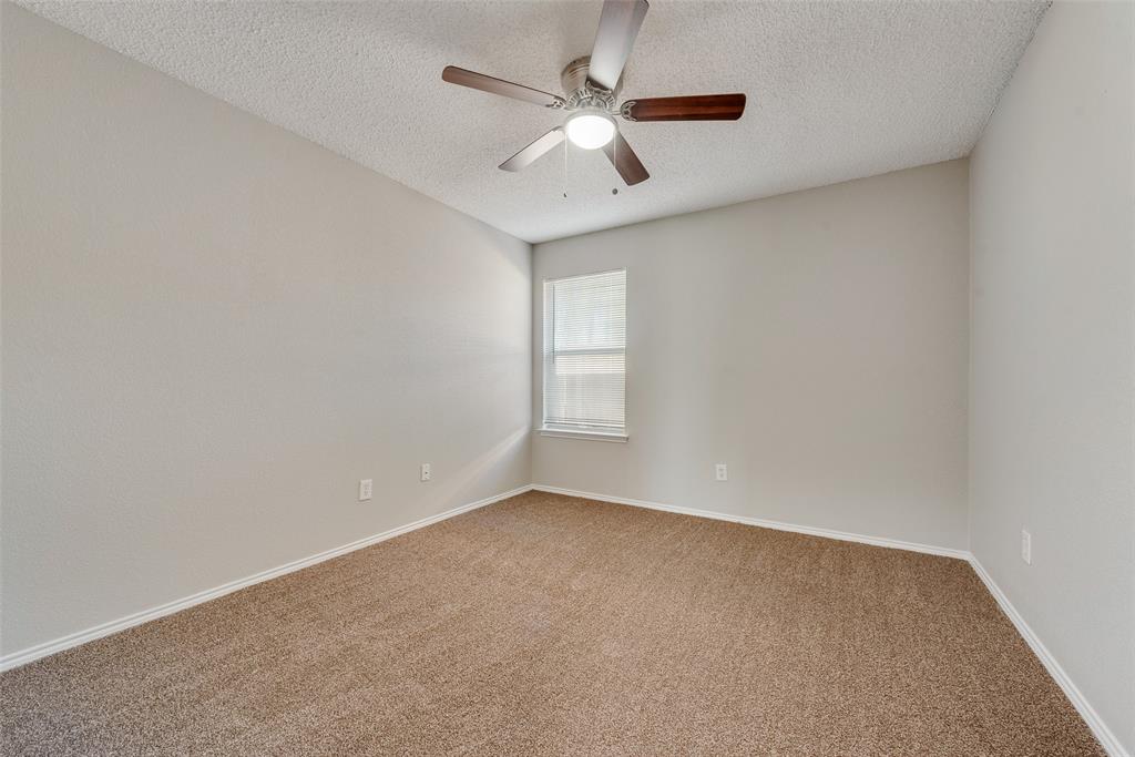 Whisperwood Estates Add - Residential