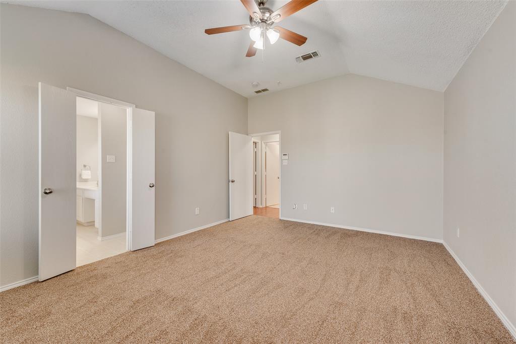 Whisperwood Estates Add - Residential