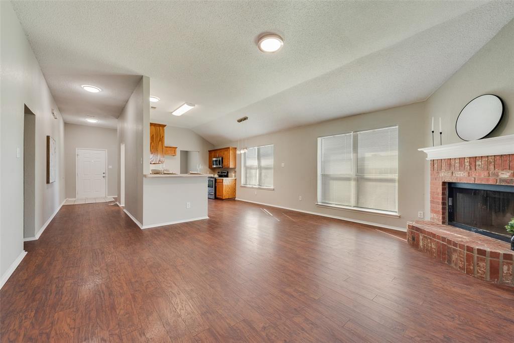 Whisperwood Estates Add - Residential