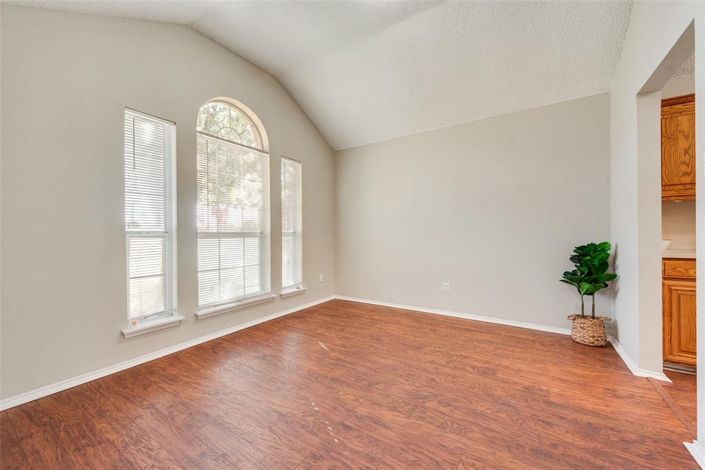 Whisperwood Estates Add - Residential