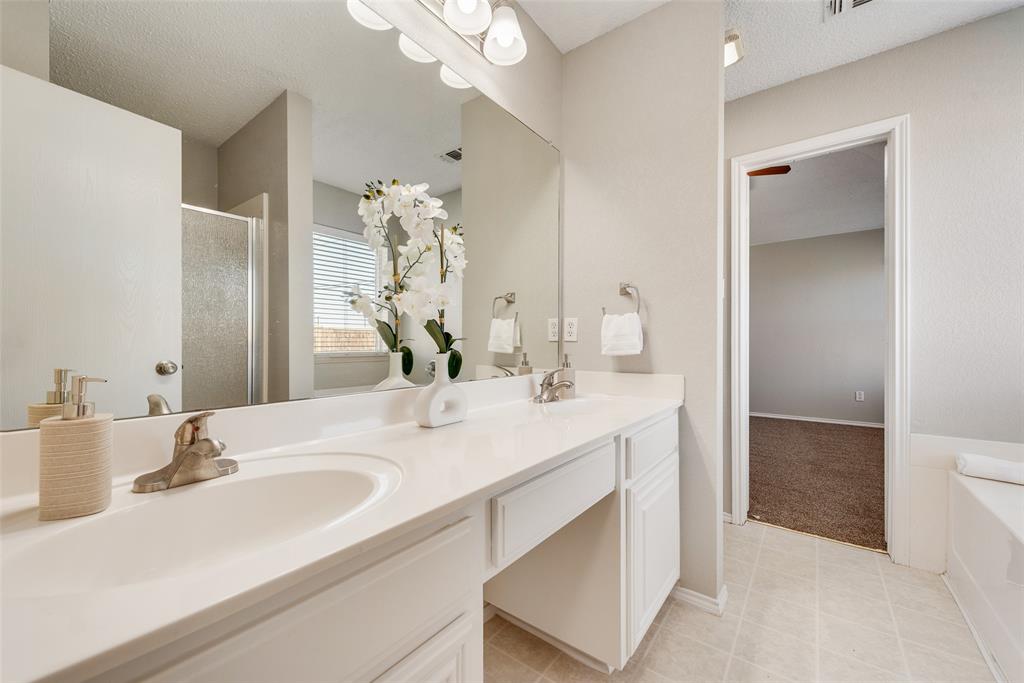 Whisperwood Estates Add - Residential