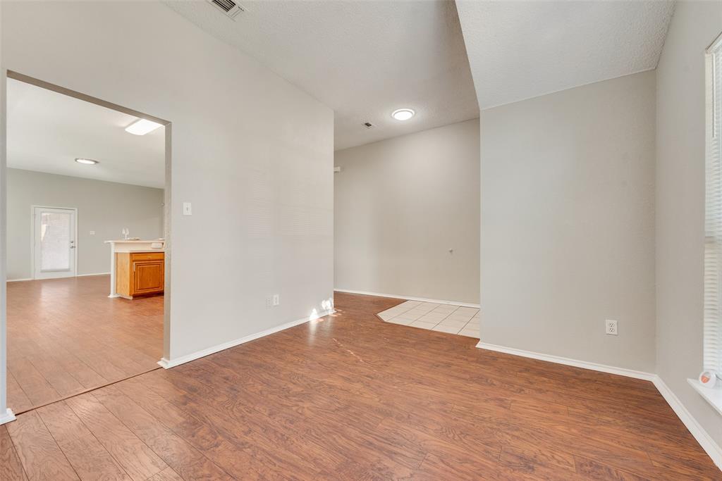 Whisperwood Estates Add - Residential