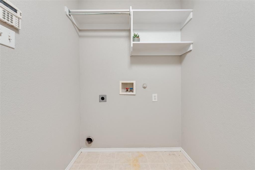 Whisperwood Estates Add - Residential