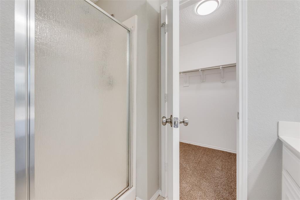 Whisperwood Estates Add - Residential