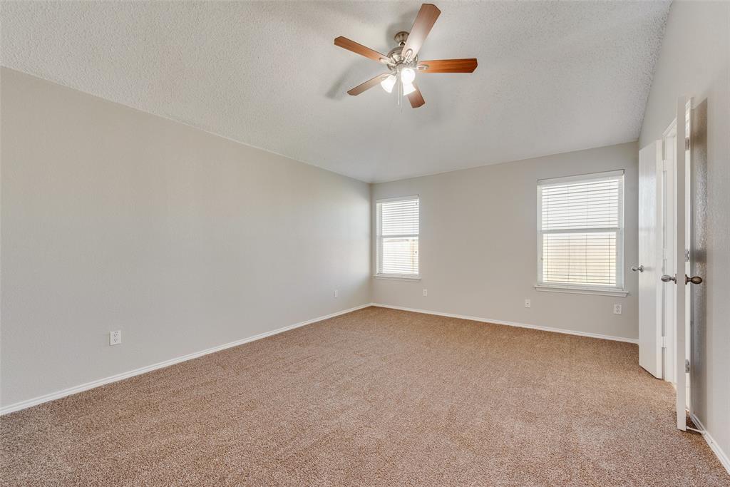 Whisperwood Estates Add - Residential