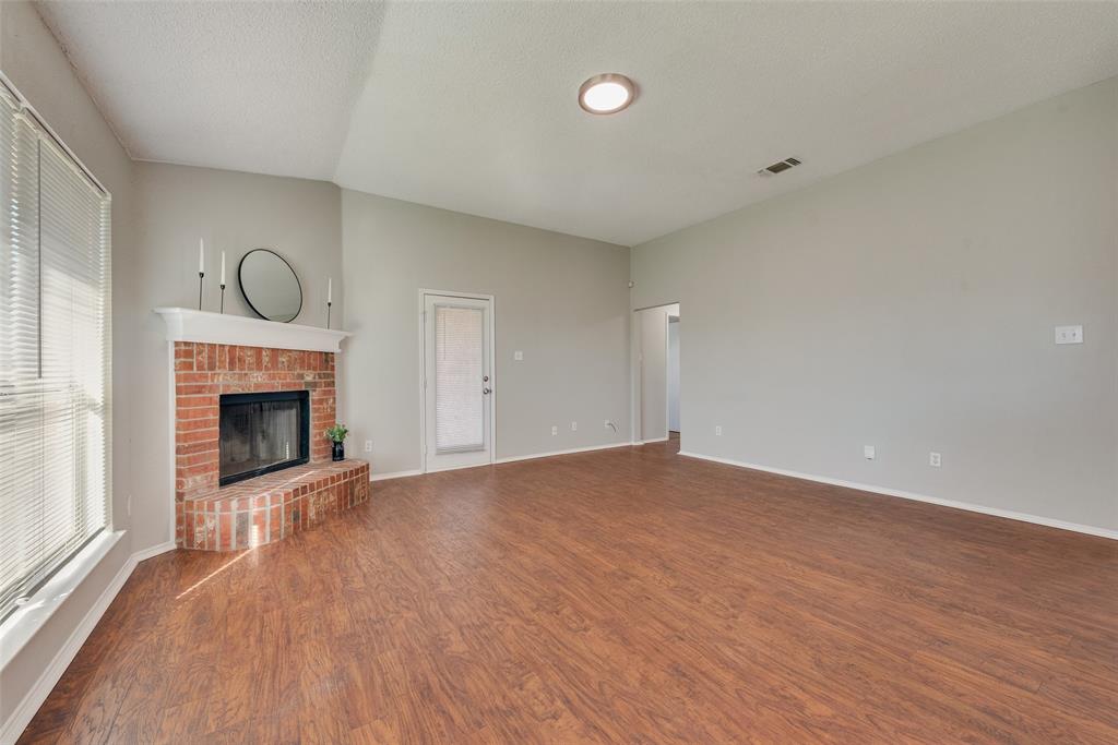 Whisperwood Estates Add - Residential