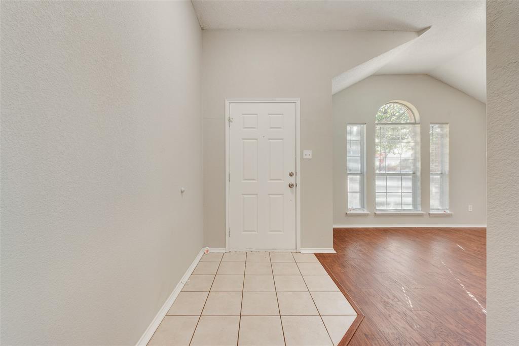 Whisperwood Estates Add - Residential