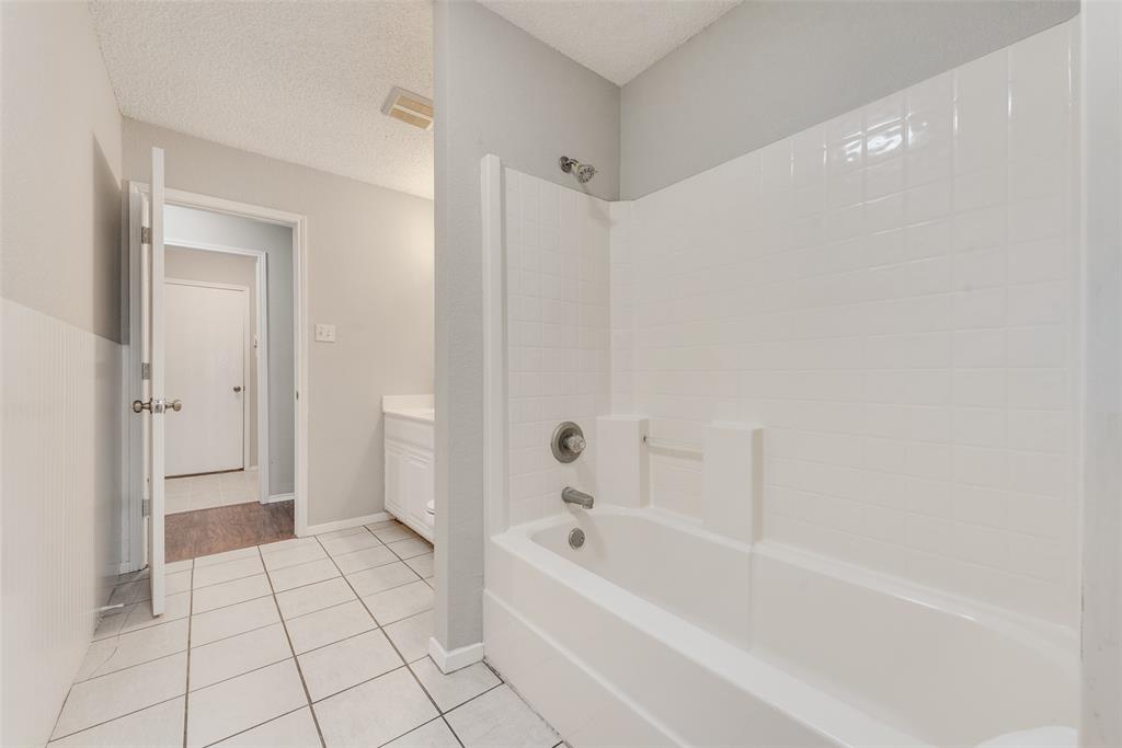 Whisperwood Estates Add - Residential