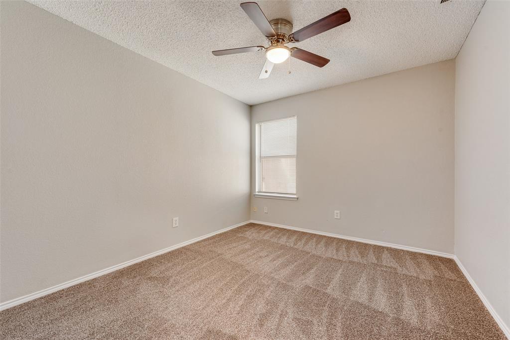 Whisperwood Estates Add - Residential