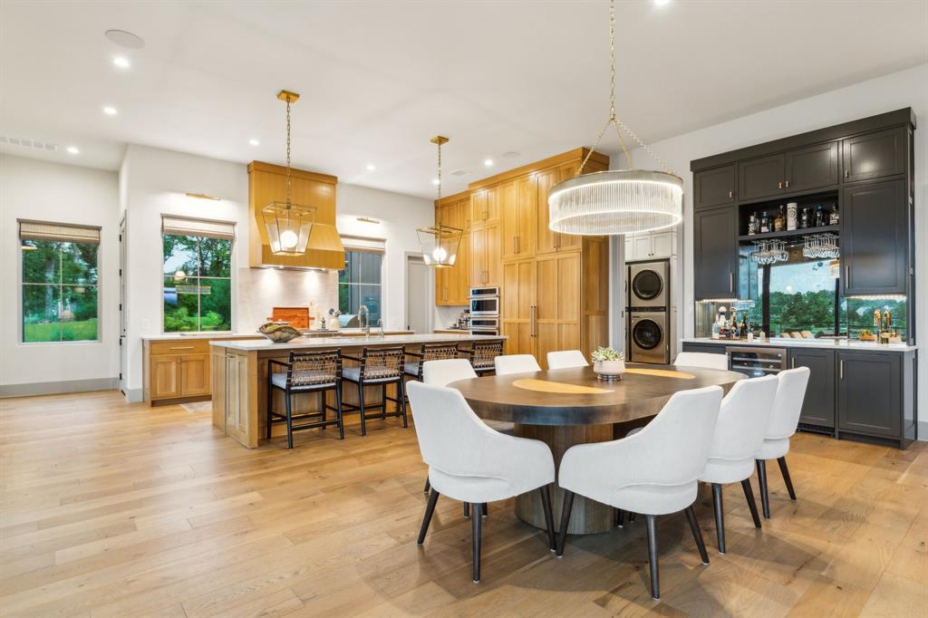 Long Cove Henderson Bay Sub Se - Residential