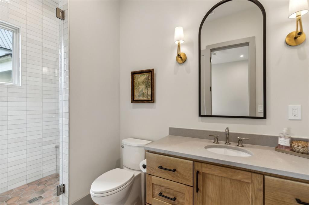 Long Cove Henderson Bay Sub Se - Residential