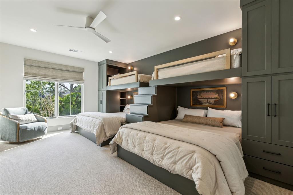 Long Cove Henderson Bay Sub Se - Residential