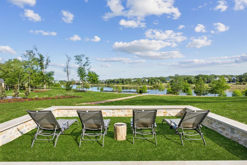 Long Cove Henderson Bay Sub Se - Residential