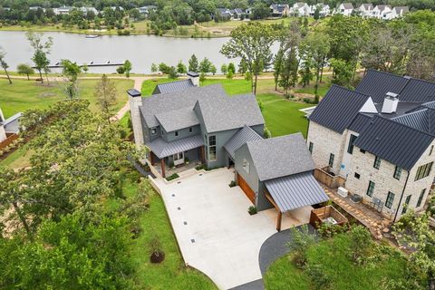 13160 Woodsy Way Malakoff TX 75148