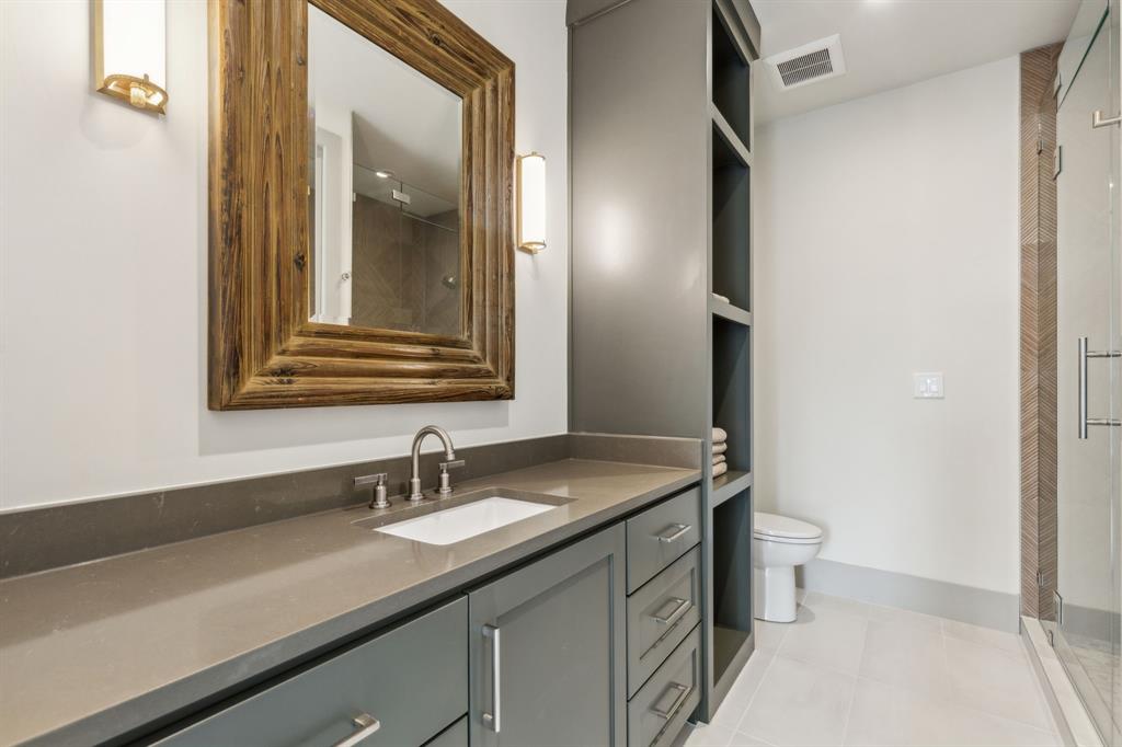 Long Cove Henderson Bay Sub Se - Residential