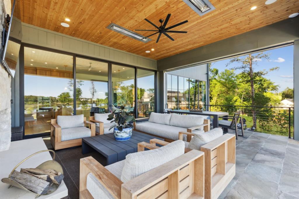 Long Cove Henderson Bay Sub Se - Residential