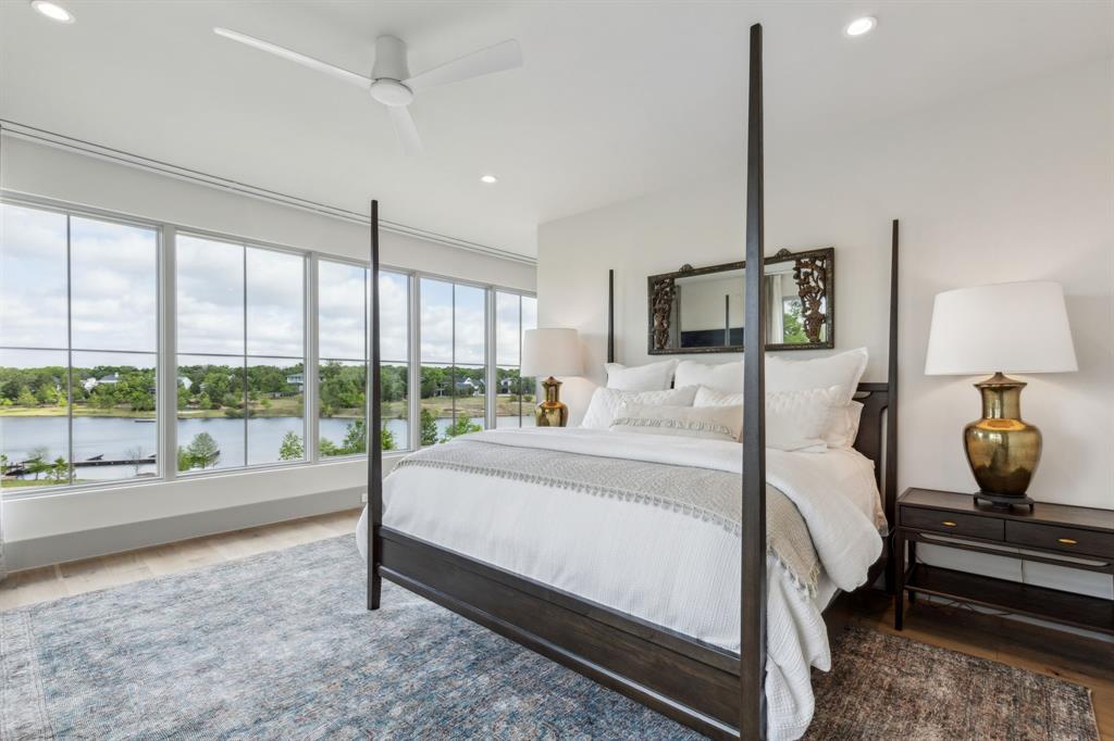 Long Cove Henderson Bay Sub Se - Residential