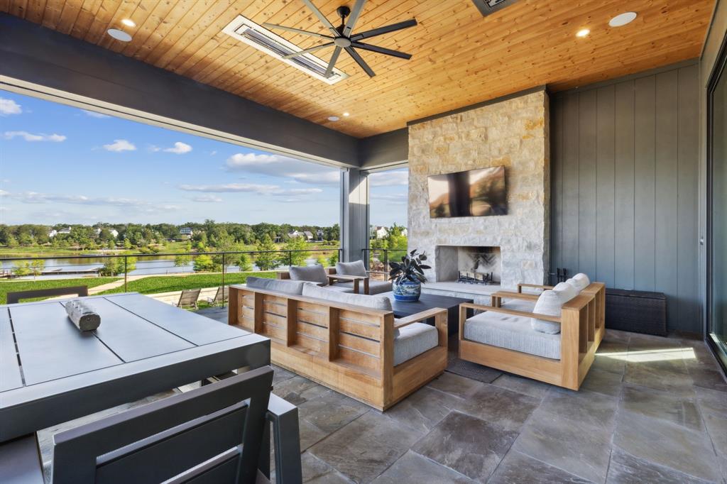 Long Cove Henderson Bay Sub Se - Residential