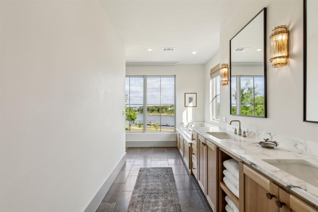 Long Cove Henderson Bay Sub Se - Residential