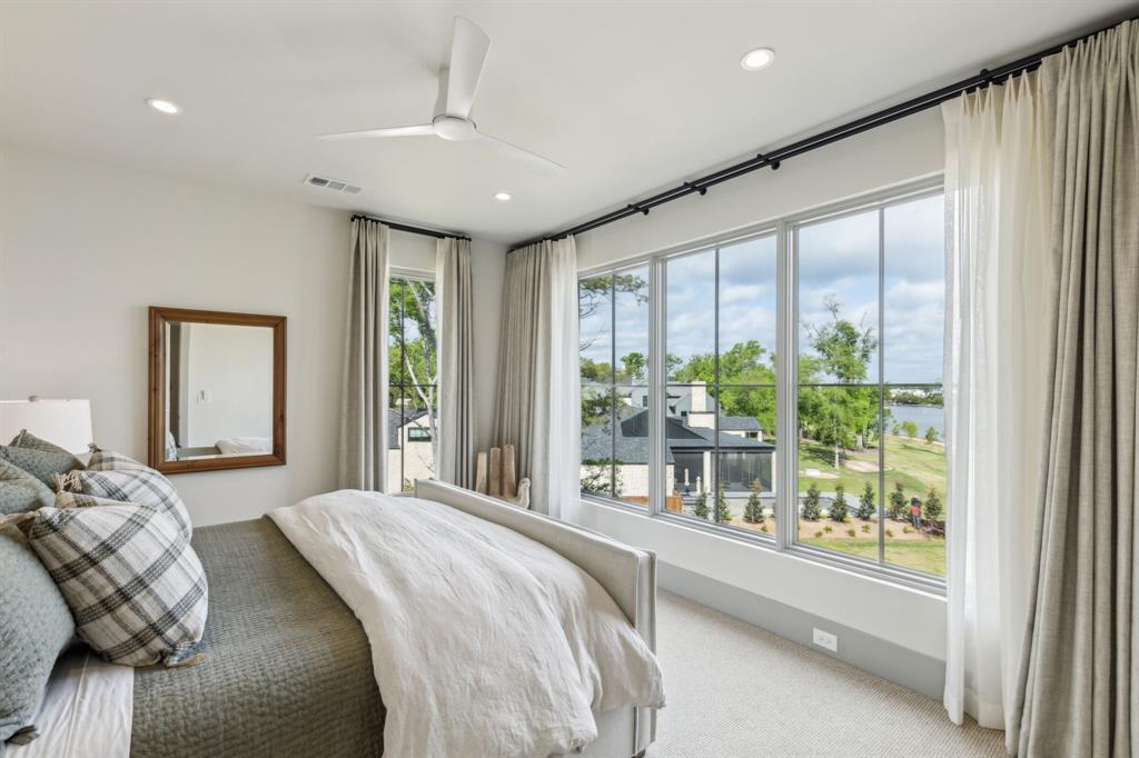 Long Cove Henderson Bay Sub Se - Residential