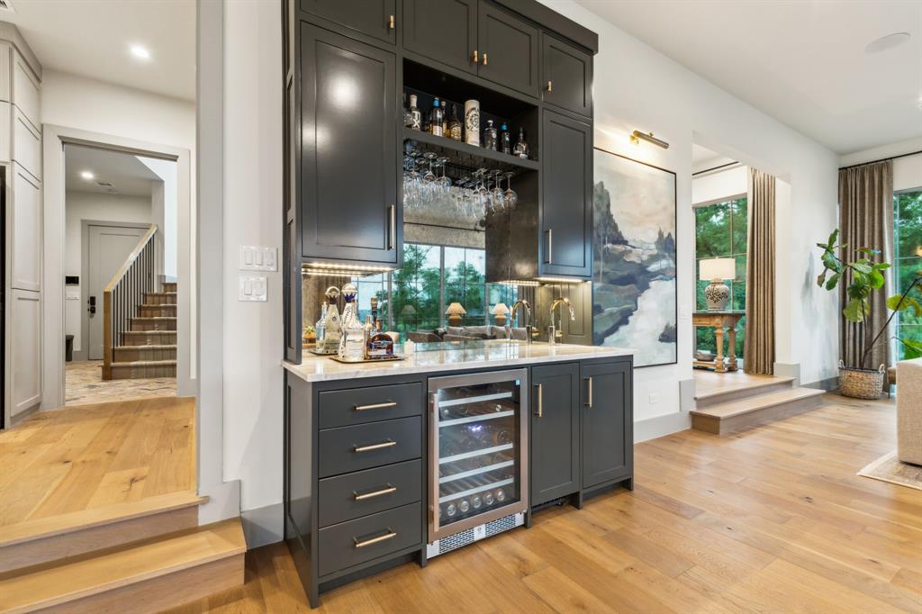 Long Cove Henderson Bay Sub Se - Residential