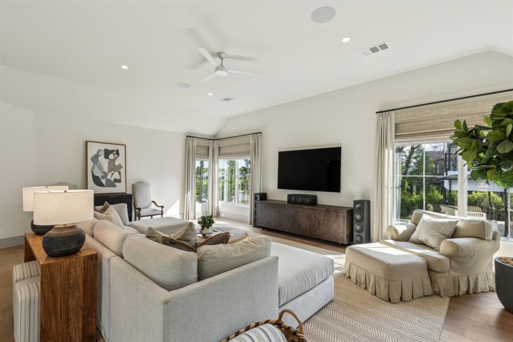 Long Cove Henderson Bay Sub Se - Residential