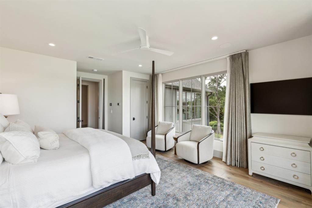 Long Cove Henderson Bay Sub Se - Residential