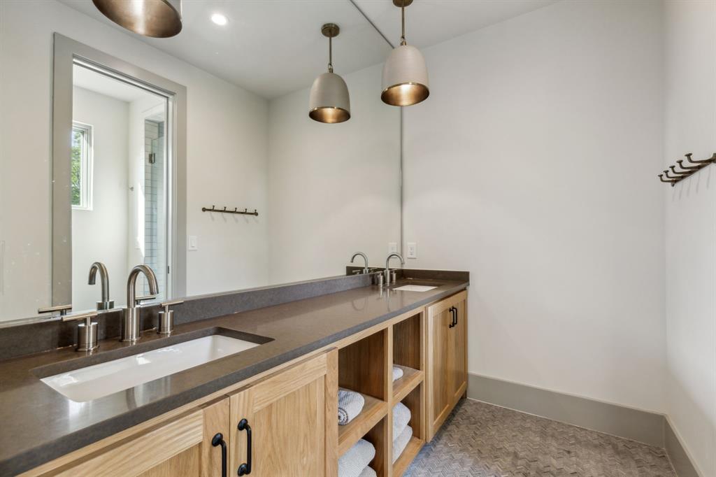 Long Cove Henderson Bay Sub Se - Residential