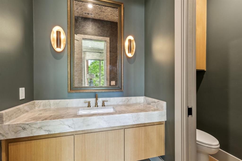 Long Cove Henderson Bay Sub Se - Residential