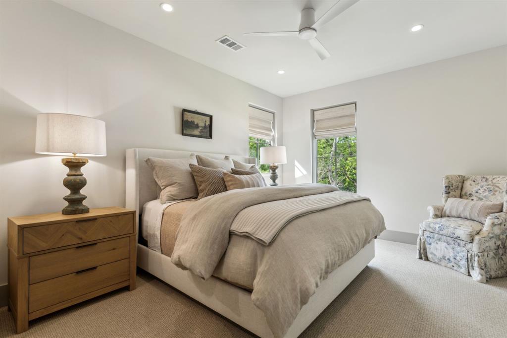 Long Cove Henderson Bay Sub Se - Residential