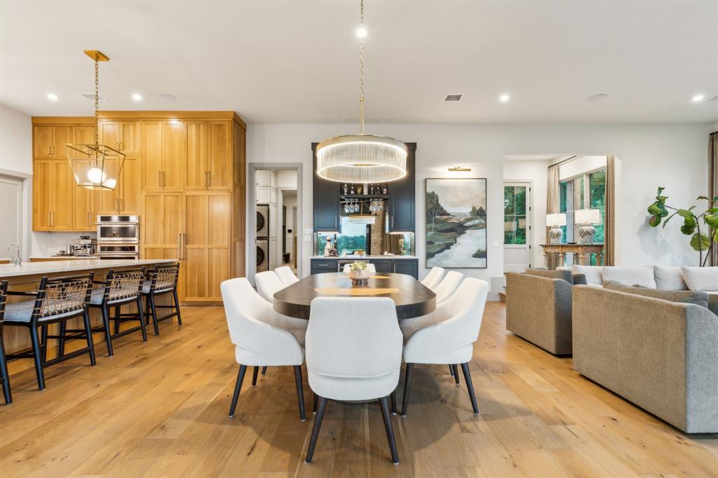 Long Cove Henderson Bay Sub Se - Residential