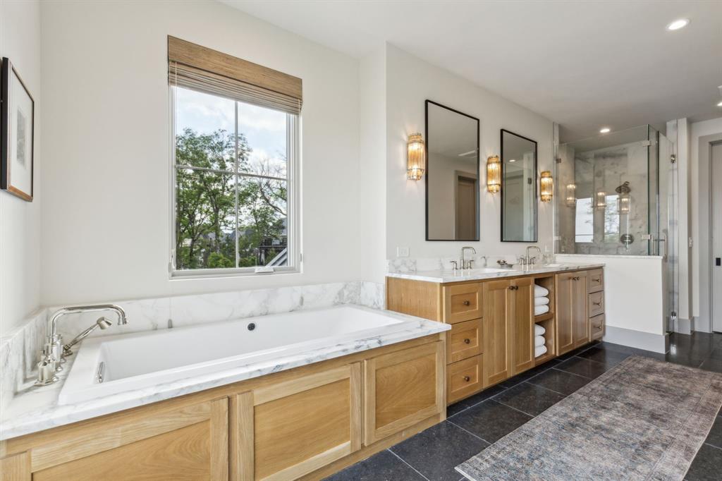 Long Cove Henderson Bay Sub Se - Residential