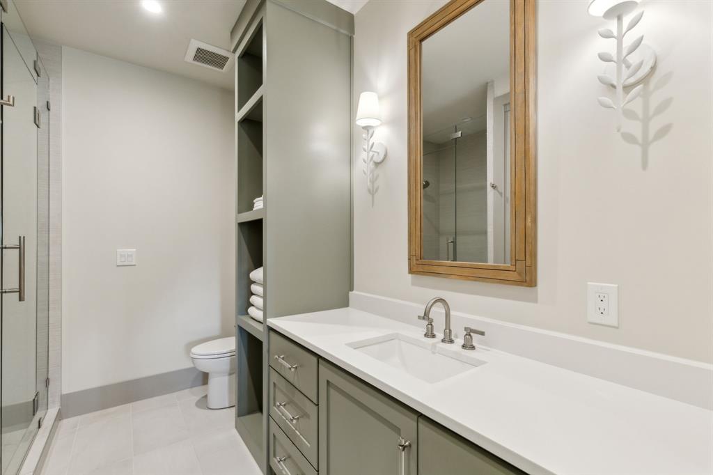 Long Cove Henderson Bay Sub Se - Residential