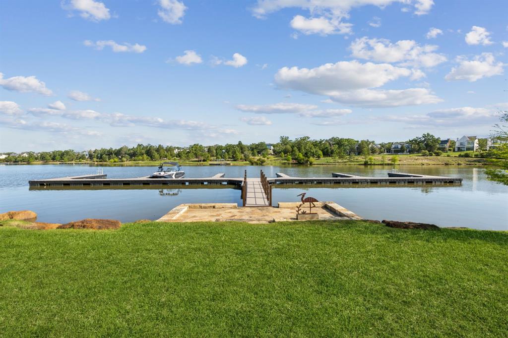 Long Cove Henderson Bay Sub Se - Residential