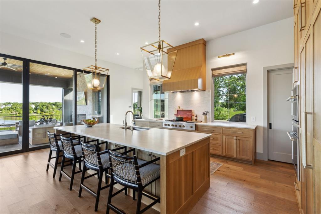 Long Cove Henderson Bay Sub Se - Residential