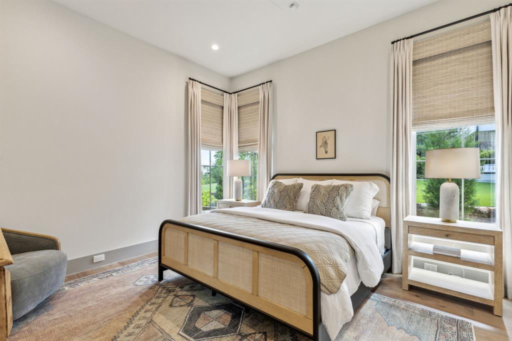 Long Cove Henderson Bay Sub Se - Residential