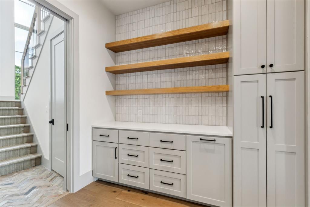 Long Cove Henderson Bay Sub Se - Residential