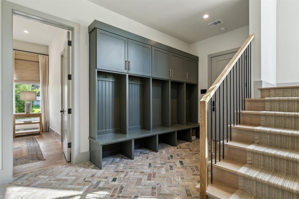 Long Cove Henderson Bay Sub Se - Residential