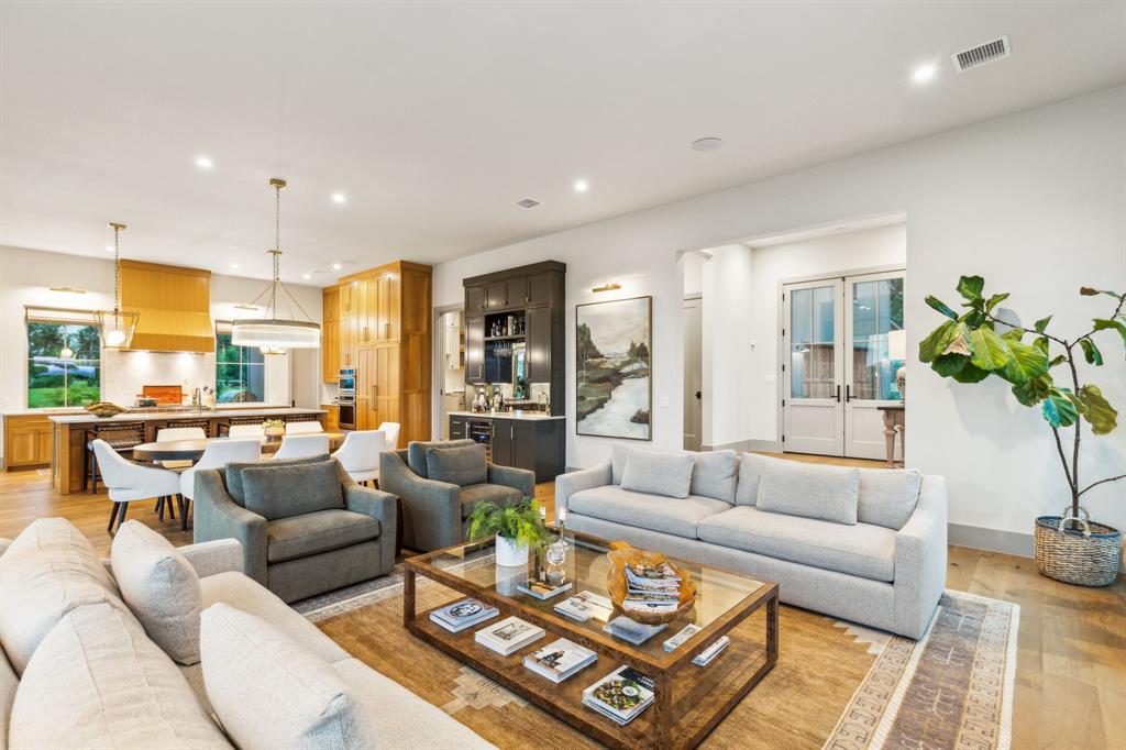 Long Cove Henderson Bay Sub Se - Residential